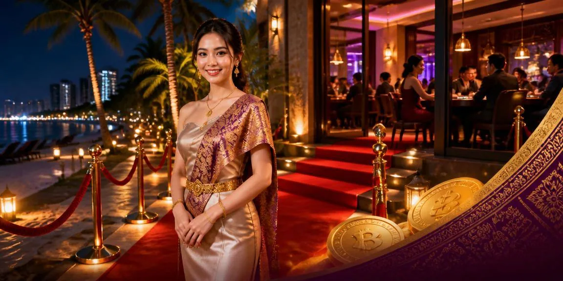 DMN7 สมัครสมาชิก DMN7 เพื่อเข้าใช้งานคาสิโนสดและสล็อต